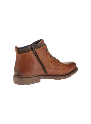 Bugatti Laars 321.a0u3x.3200