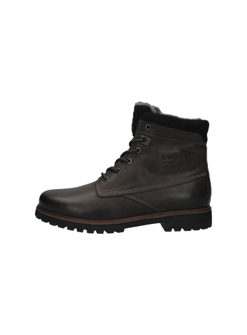 Bugatti Boots 321.aoq50.1200