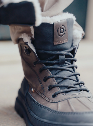 Bugatti Laars 321.aga54.5050