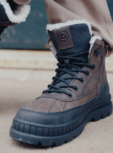 Bugatti Laars 321.aga54.5050