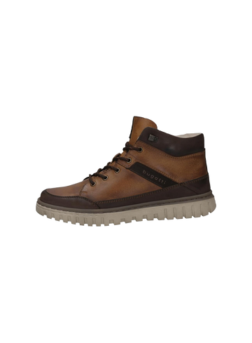 Bugatti Boots 321.atg52.3235