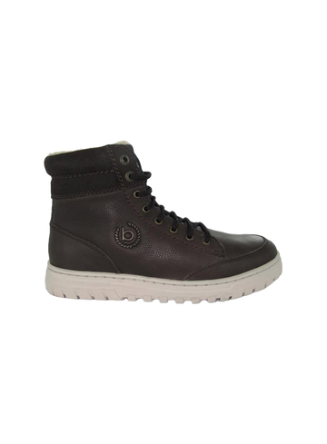 Bugatti Schoen 321.aue50.1200