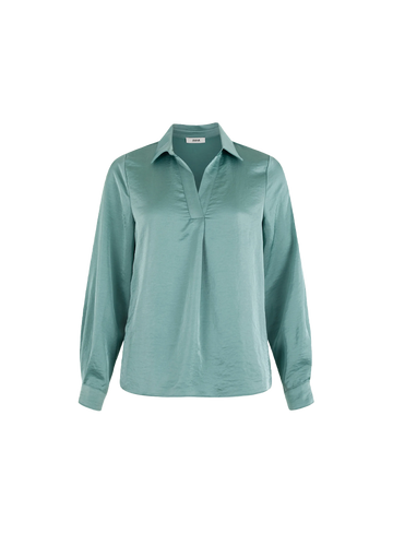 Anna van Toor Blouse 32a05-03134-4