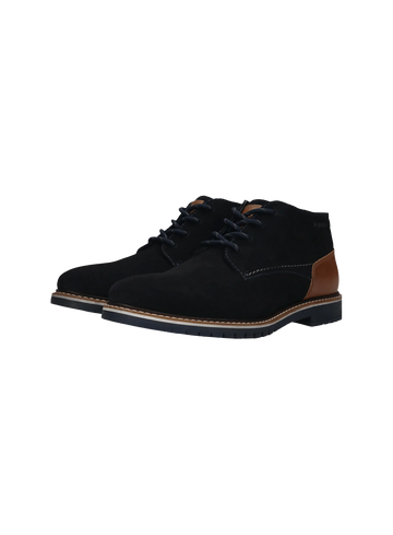 Bugatti Veterschoen 331.8373h.1400