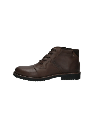 Bugatti Boots 331.auq31.1000