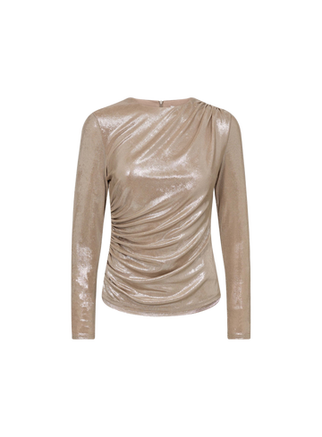 Co'Couture  33204 margot