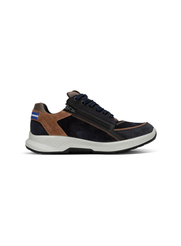 Xsensible Sneaker 34201.2