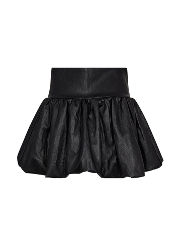 Co'Couture Rok Klara 34230 gitt ballon