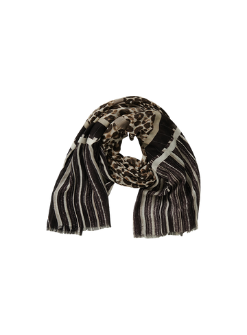 Betty Barclay Sjaal 34731650