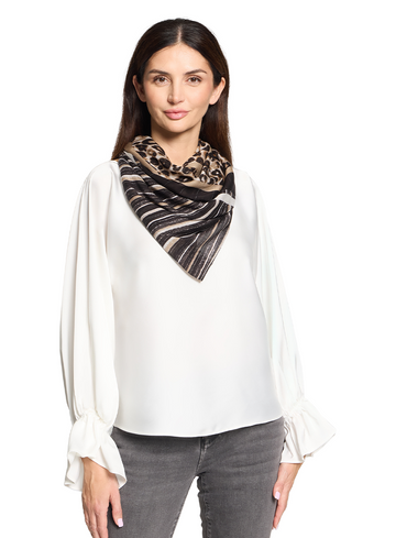 Betty Barclay Sjaal 34731650