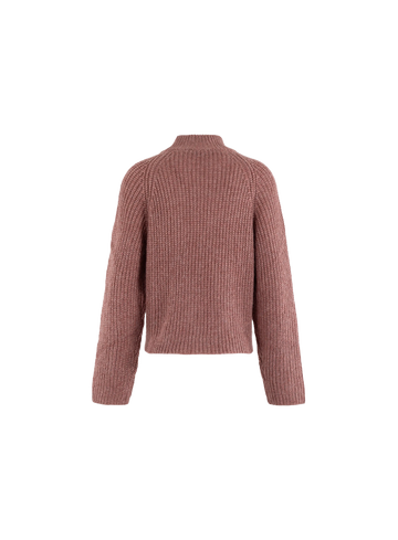 Anna van Toor Pullover 34a09-02975