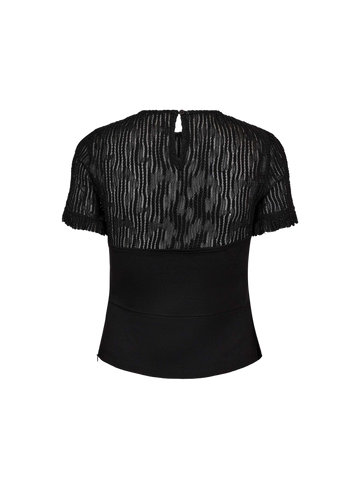 Co'Couture Shirt Colton 35962 colton