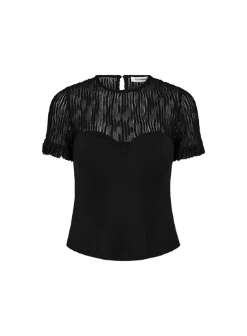 Co'Couture Shirt Colton 35962 colton