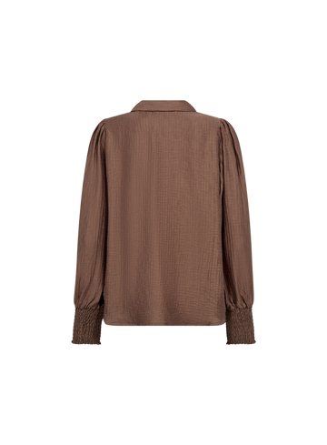 Co'Couture Blouse Tassy 35975 tassy colar