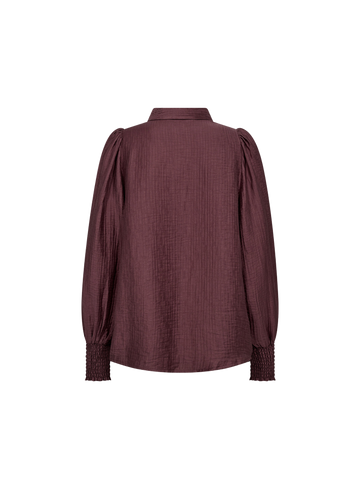 Co'Couture Blouse Tassy 35976 tassy