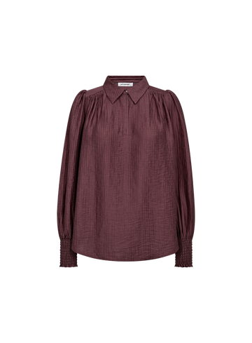 Co'Couture Blouse Tassy 35976 tassy