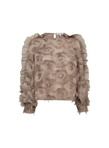 Co'Couture Blouse Syra 35978 syra