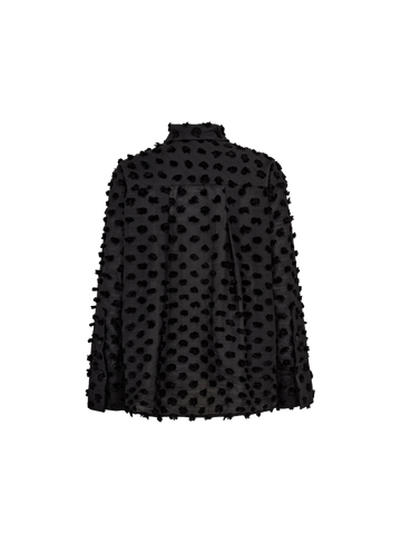 Co'Couture Blouse Penna 35982 penna