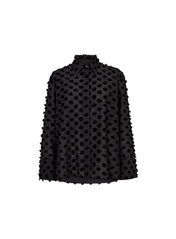 Co'Couture Blouse Penna 35982 penna