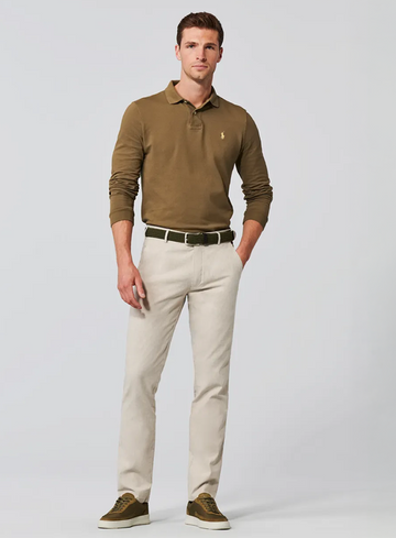 Meyer Chino 3609bonn