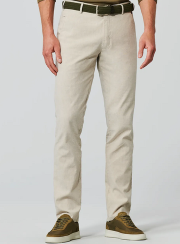 Meyer Chino 3609bonn