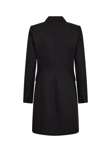 Co'Couture Jurk Hilde 36570 almira