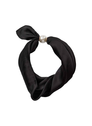 Co'Couture Sjaaltje 39069pearl