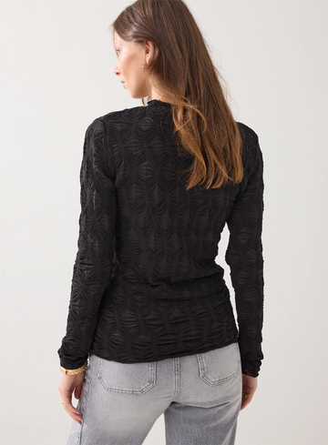 Summum Top 3s5066-30648