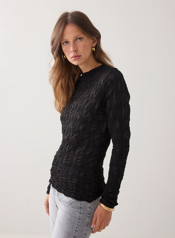 Summum Top 3s5066-30648