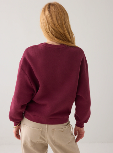 Summum Sweater 3s5212-30413