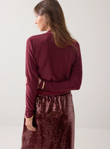 Summum Top 3s5233-30644