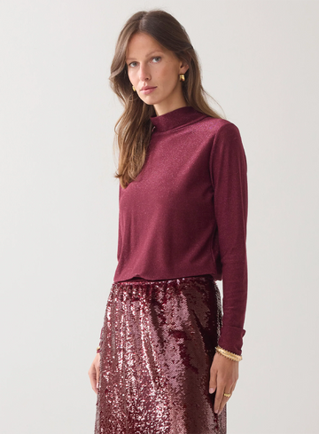 Summum Top 3s5233-30644