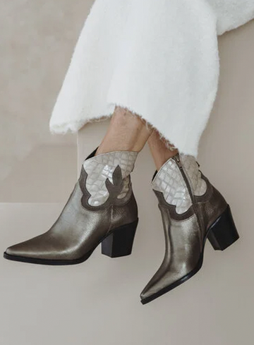 Roberto D'angelo Enkellaars Toby toby