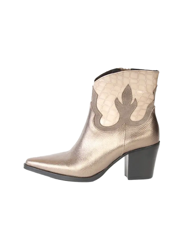 Roberto D'angelo Enkellaars Toby toby