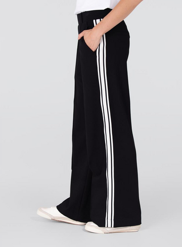 Jansen Amsterdam Pantalon Aleidas ALEIDAS WI25.4