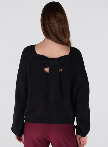 Jansen Amsterdam Trui Annabel ANNABEL W25.4