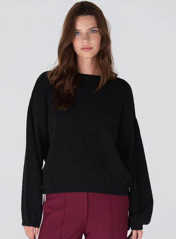 Jansen Amsterdam Trui Annabel ANNABEL W25.4