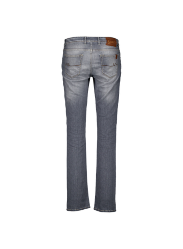 Atelier Noterman Jeans ATN01s.a46.1333