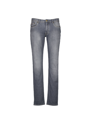 Atelier Noterman Jeans ATN01s.a46.1333