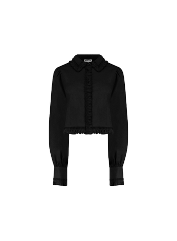 Harper&amp;Yve Blouse Ellie