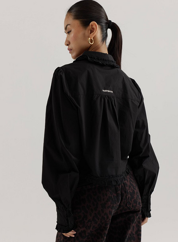 Harper&amp;Yve Blouse Ellie