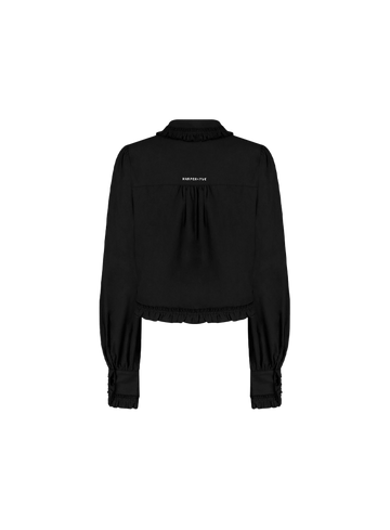 Harper&amp;Yve Blouse Astrid AW25P603