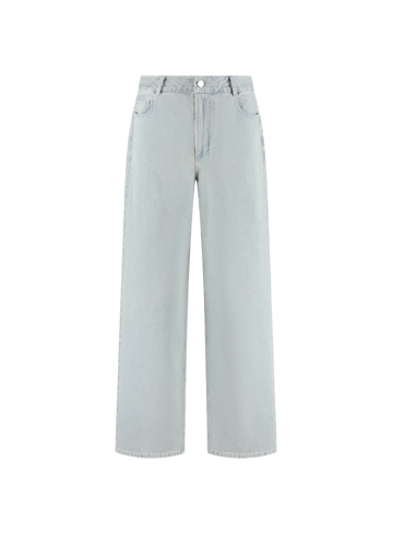 Amaya Jeans Anina Anina Pants