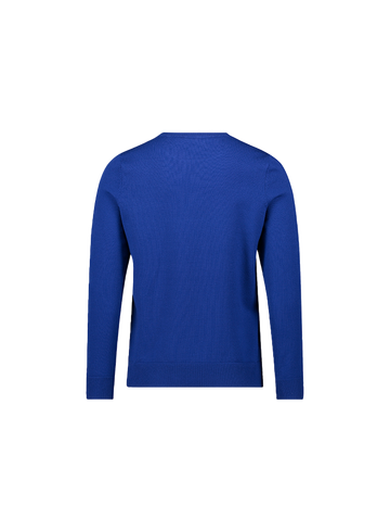 Betty Barclay Pullover