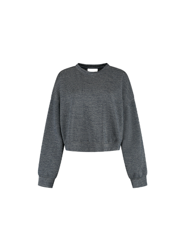 Amaya Pullover Betsie Betsie