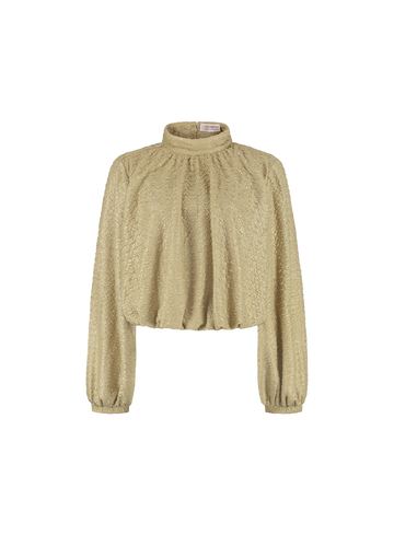 Amaya Top Bliss Bliss