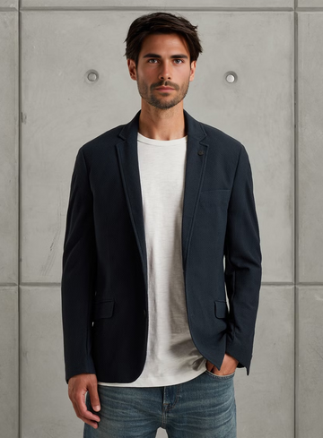 Cast Iron Colbert CBL2509150