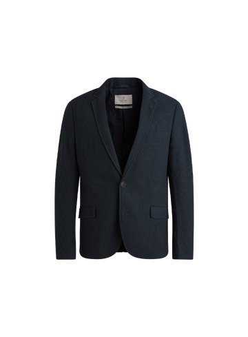 Cast Iron Colbert CBL2509150