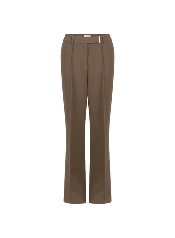 Aaiko Pantalon Chantelle CHANTALLE R PES 345