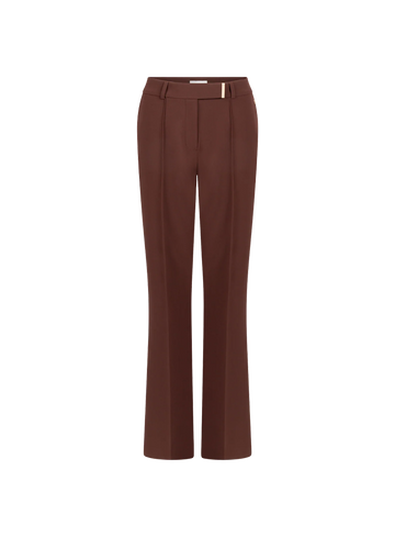 Aaiko Pantalon Chantalle CHANTALLE R PES 345
